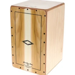 Meinl Artisan Bulería Cajon Tulip