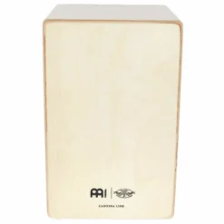 Meinl Artisan Cantina Line Limba