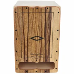 Meinl Artisan Cantina Line Limba