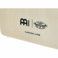 Meinl Artisan Cantina Line Limba