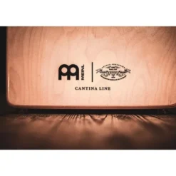 Meinl Artisan Cantina Line Limba