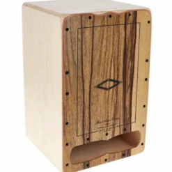Meinl Artisan Cantina Line Limba