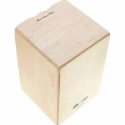 Meinl Artisan Cantina Line Limba
