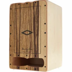 Meinl Artisan Cantina Line Limba