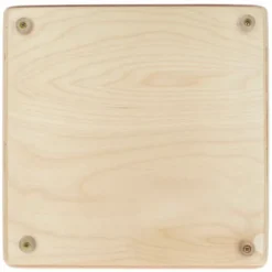 Meinl Artisan Cantina Line Limba