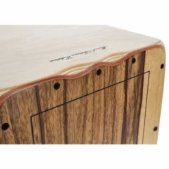 Meinl Artisan Cantina Line Limba