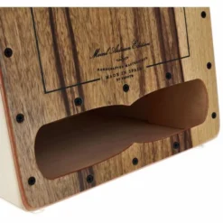 Meinl Artisan Cantina Line Limba
