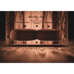 Meinl Artisan Cantina Line Limba
