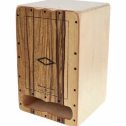 Meinl Artisan Cantina Line Limba