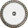 Meinl Artisan Doumbek Daood Debu