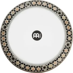 Meinl Artisan Doumbek Daood Debu