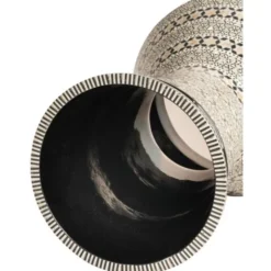 Meinl Artisan Doumbek Daood Debu