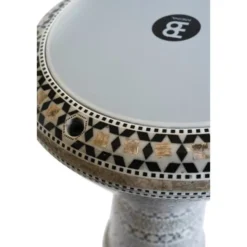 Meinl Artisan Doumbek Daood Debu