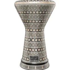 Meinl Artisan Doumbek Daood Debu