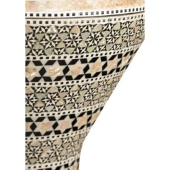 Meinl Artisan Doumbek Daood Debu