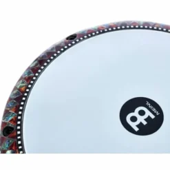 Meinl Artisan Doumbek Palace
