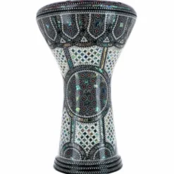 Meinl Artisan Doumbek Palace