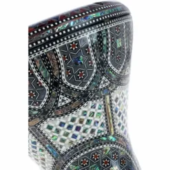 Meinl Artisan Doumbek Palace