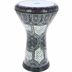 Meinl Artisan Doumbek Palace