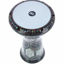 Meinl Artisan Doumbek Palace