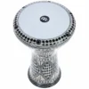 Meinl Artisan Doumbek Royale