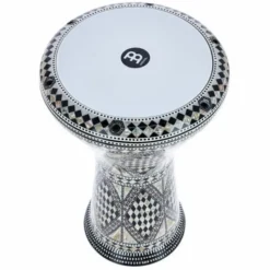 Meinl Artisan Doumbek Royale