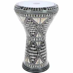 Meinl Artisan Doumbek Royale