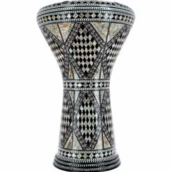 Meinl Artisan Doumbek Royale