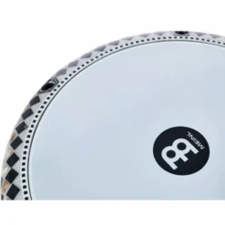 Meinl Artisan Doumbek Royale