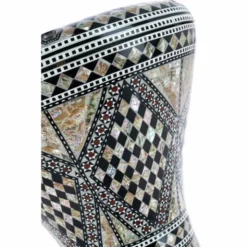 Meinl Artisan Doumbek Royale