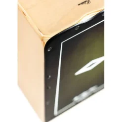 Meinl Artisan Edition Pickup Cajon