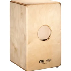 Meinl Artisan Edition Pickup Cajon