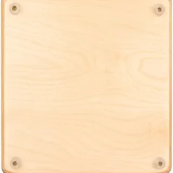 Meinl Artisan Edition Pickup Cajon
