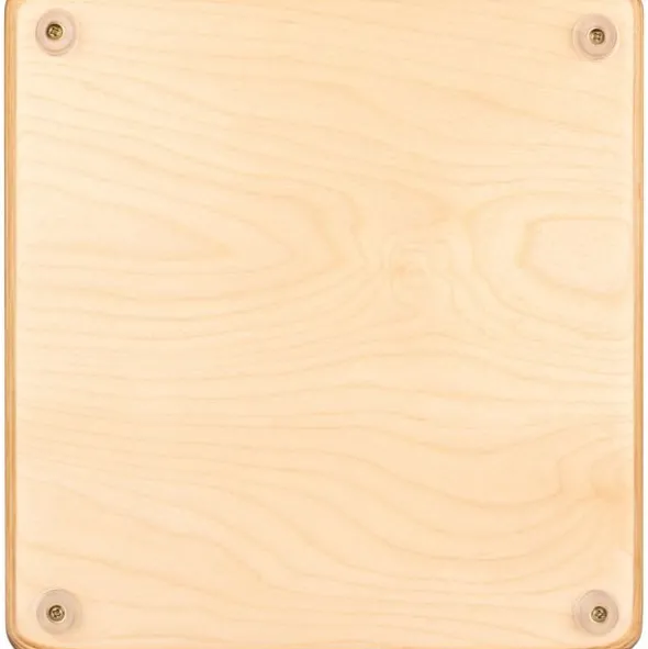 Meinl Artisan Edition Pickup Cajon