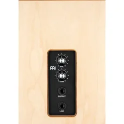 Meinl Artisan Edition Pickup Cajon