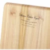 Meinl Artisan Martinete Line Cajon