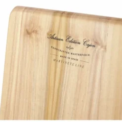 Meinl Artisan Martinete Line Cajon