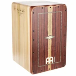Meinl Artisan Martinete Line Cajon