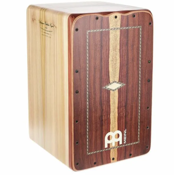Meinl Artisan Martinete Line Cajon