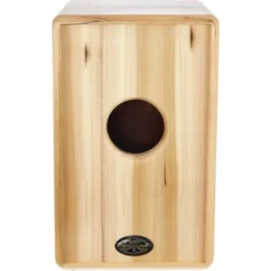 Meinl Artisan Martinete Line Cajon