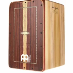 Meinl Artisan Martinete Line Cajon