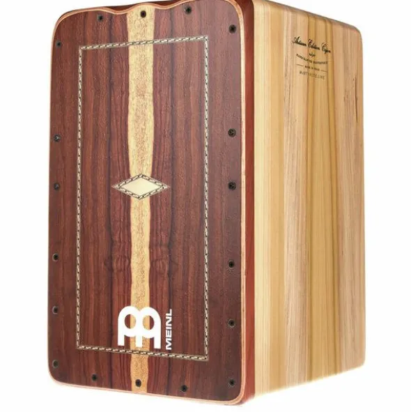 Meinl Artisan Martinete Line Cajon