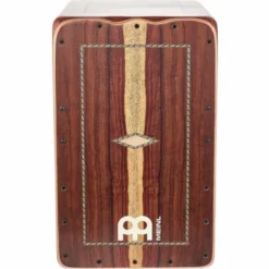 Meinl Artisan Martinete Line Cajon