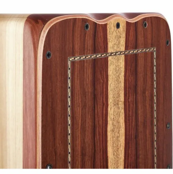 Meinl Artisan Martinete Line Cajon