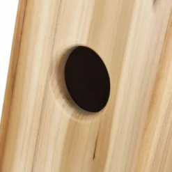 Meinl Artisan Martinete Line Cajon