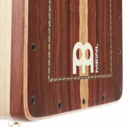 Meinl Artisan Martinete Line Cajon