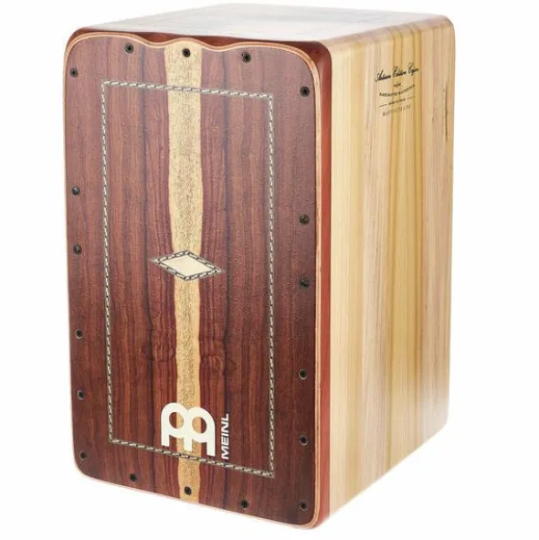 Meinl Artisan Martinete Line Cajon