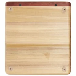 Meinl Artisan Martinete Line Cajon