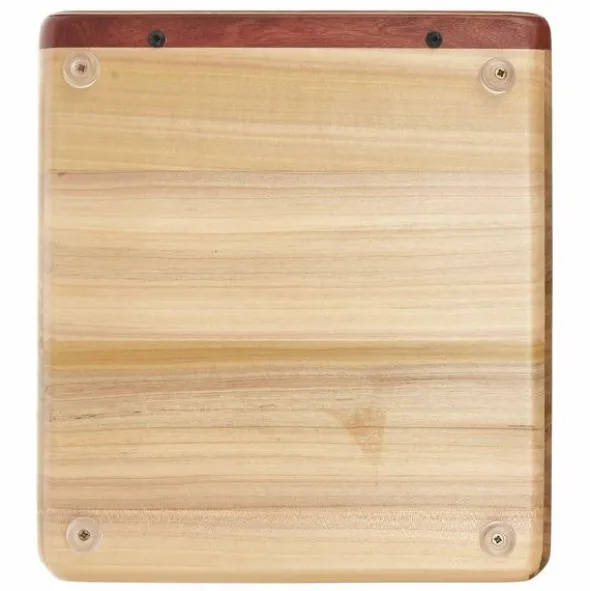 Meinl Artisan Martinete Line Cajon
