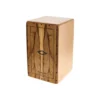 Meinl Artisan Minera Cajon L B-Stock